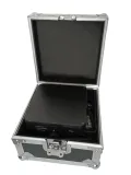 laser-swietlny-10w-2202b1-stan-nowy-kod-producenta-2202b1