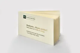 9-banknotow-album-miasta-polskie