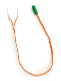 zapalnik-30cm-pyro-1011b