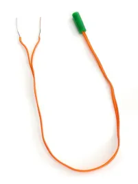 zapalnik-30cm-pyro-1011b