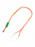 zapalnik-30cm-pyro-1011b-stan-nowy