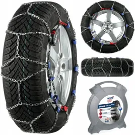 lancuchy-sniegowe-pewag-servo-sport-rss-75-7-mm-samonapinacz-jakosc