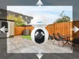 kamera-reolink-e560p-poe-8mp-biala-producent-reolink