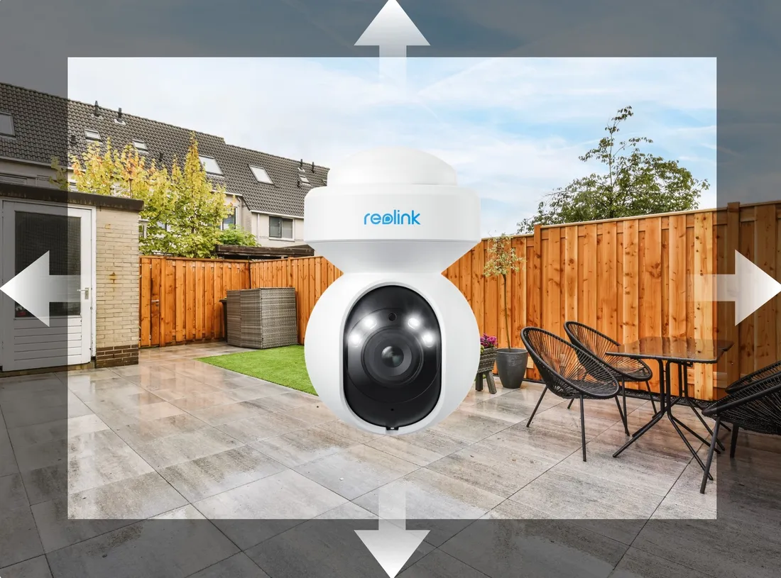 kamera-reolink-e560p-poe-8mp-biala