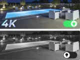 kamera-reolink-e560p-poe-8mp-biala-stan-nowy-producent-reolink