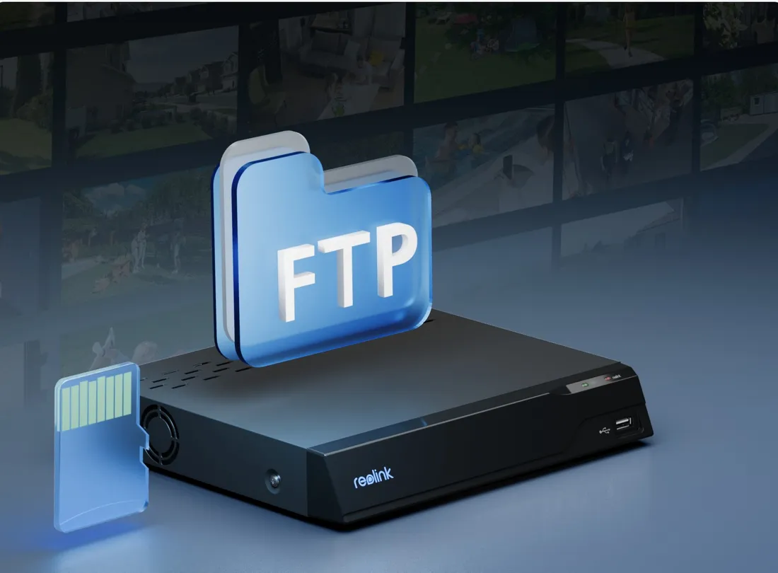 kamera-reolink-e560p-poe-8mp-biala-stan-nowy
