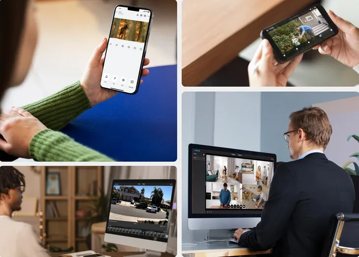 kamera-reolink-e560p-poe-8mp-biala-producent-reolink-model-e560p