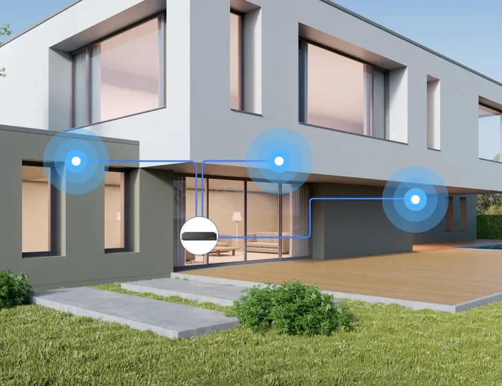 kamera-reolink-e560p-poe-8mp-biala-producent-reolink-marka-reolink