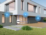 kamera-reolink-e560p-poe-8mp-biala-producent-reolink-marka-reolink