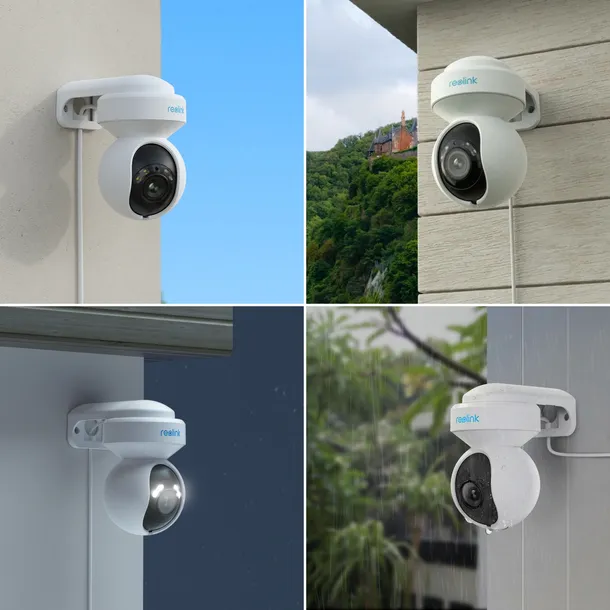 kamera-reolink-e560p-poe-8mp-biala-model-e560p-stan-nowy