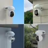 kamera-reolink-e560p-poe-8mp-biala-model-e560p-stan-nowy