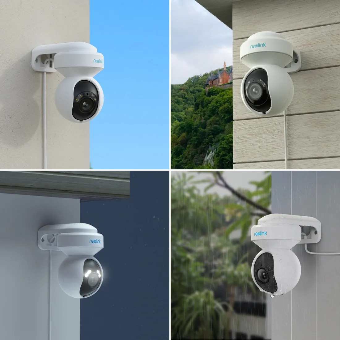 kamera-reolink-e560p-poe-8mp-biala