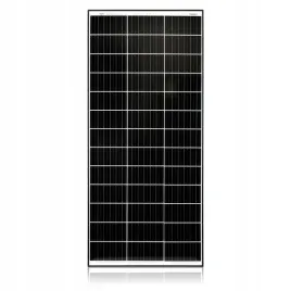 bateria-sloneczna-panel-solar-fotowoltaiczny-160w