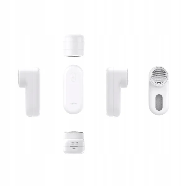golarka-do-ubran-xiaomi-lint-remover-model-lint-remover