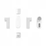 golarka-do-ubran-xiaomi-lint-remover-model-lint-remover