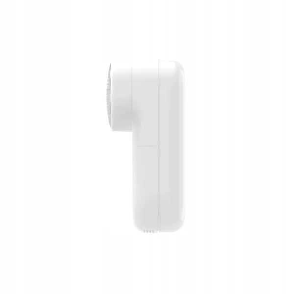 golarka-do-ubran-xiaomi-lint-remover-kolor-dominujacy-bialy
