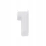 golarka-do-ubran-xiaomi-lint-remover-kolor-dominujacy-bialy