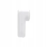 golarka-do-ubran-xiaomi-lint-remover-zasilanie-akumulatorowe
