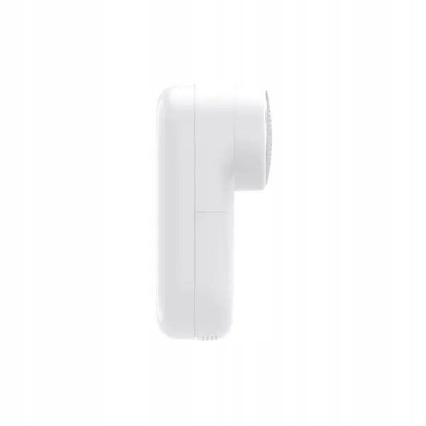 golarka-do-ubran-xiaomi-lint-remover