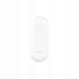 golarka-do-ubran-xiaomi-lint-remover-marka-xiaomi