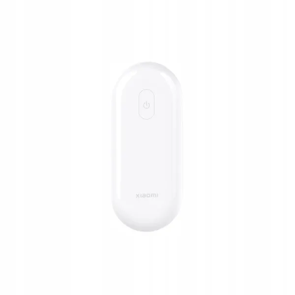 golarka-do-ubran-xiaomi-lint-remover