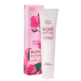 krem-do-rak-rozany-rose-of-bulgaria-75ml-nawilzajacy