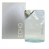 davidoff-echo-eau-de-toilette-unikat-30-ml
