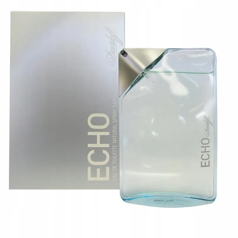davidoff-echo-eau-de-toilette-unikat-30-ml