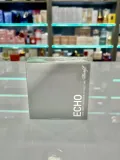 davidoff-echo-eau-de-toilette-unikat-30-ml-stan-nowy
