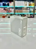 davidoff-echo-eau-de-toilette-unikat-30-ml-marka-davidoff