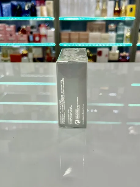 davidoff-echo-eau-de-toilette-unikat-30-ml-stan-nowy-marka-davidoff