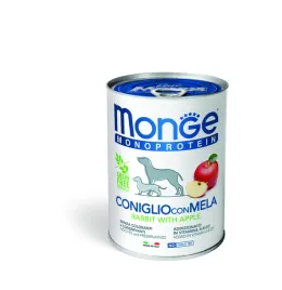 monge-dog-fruit-m-krolik-z-jablkiem-400g