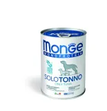 monge-dog-solo-tunczyk-400g