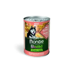 monge-dog-bwild-grain-free-losos-400g