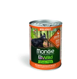 monge-dog-bwild-grain-free-mini-kaczka-400g