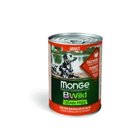 monge-dog-bwild-grain-free-indyk-400g