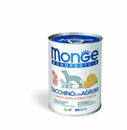 monge-dog-fruit-m-indyk-z-ryzem-i-pomarancz-400g
