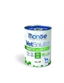 monge-vetsol-dog-diabetic-and-obesity-400g