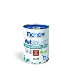 monge-vetsol-dog-hypo-mono-jagniecina-400g
