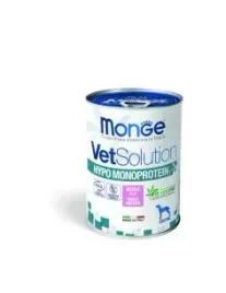 monge-vetsol-dog-hypo-mono-wieprzowina-400g
