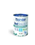 monge-vetsol-dog-hypo-mono-tunczyk-400g