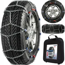 lancuchy-sniegowe-pewag-servo-suv-rsv-81-13-mm-samonapinacz-jakosc