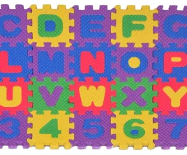 puzzle-z-pianki-mata-gruba-pianka-dywan-36sz