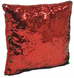 duza-poduszka-z-ruchomymi-cekinami-kolory-poszewka-z-wypelnieniem-swieta
