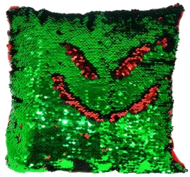 duza-poduszka-z-ruchomymi-cekinami-kolory-30cm-walentynki