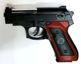 beretta-pistolet-na-kulki-bron-colt