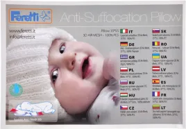 poduszka-ortopedyczna-dla-niemowlat-oddychajaca-antyuduszeniowa