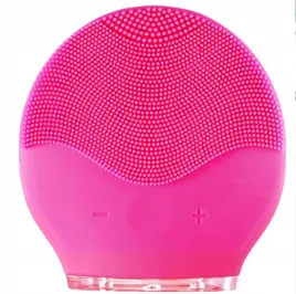 urzadzenie-do-mycia-twarzy-wibracje-soniczna-szczoteczka