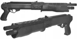 b-mocny-karabin-na-kulki-6mm-shotgun-spas-strzelba
