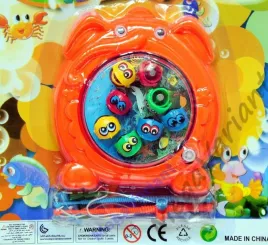 lowienie-rybek-zrecznosciowa-gra-rodzinna-rybki